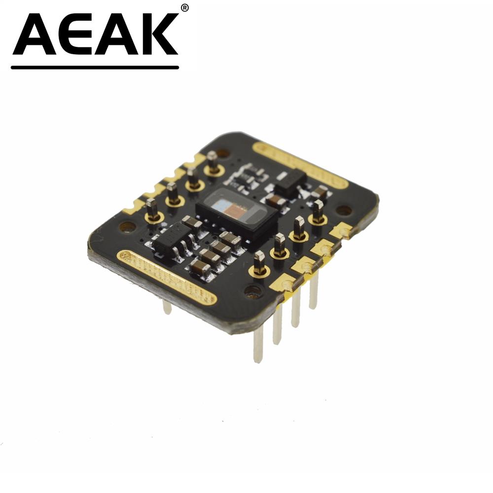 Muscle Sensor Emg - Max30102 Herzfrequenz sensor modul Puls erkennung