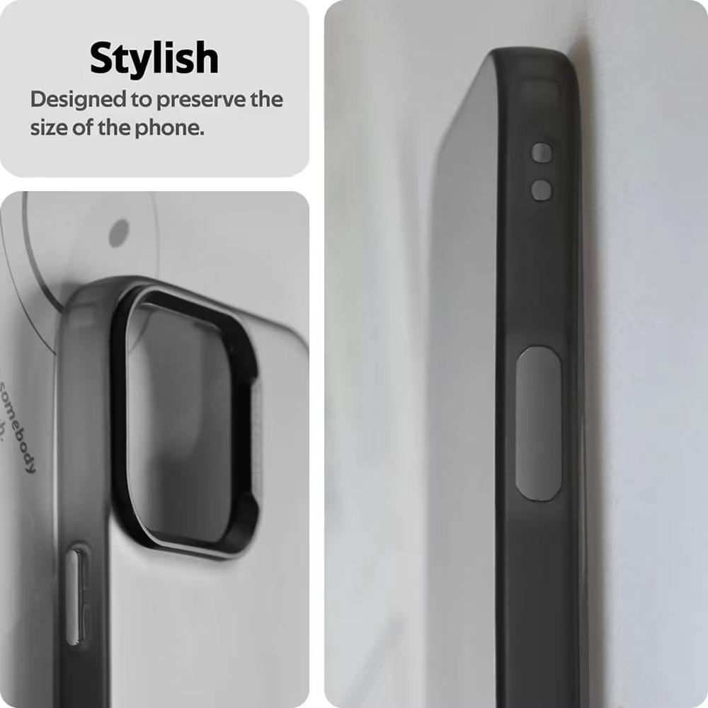 Keffiyeh P-Palestine Handyhüll – Apple Iphone 15 Pro Max Bewertung und Preis