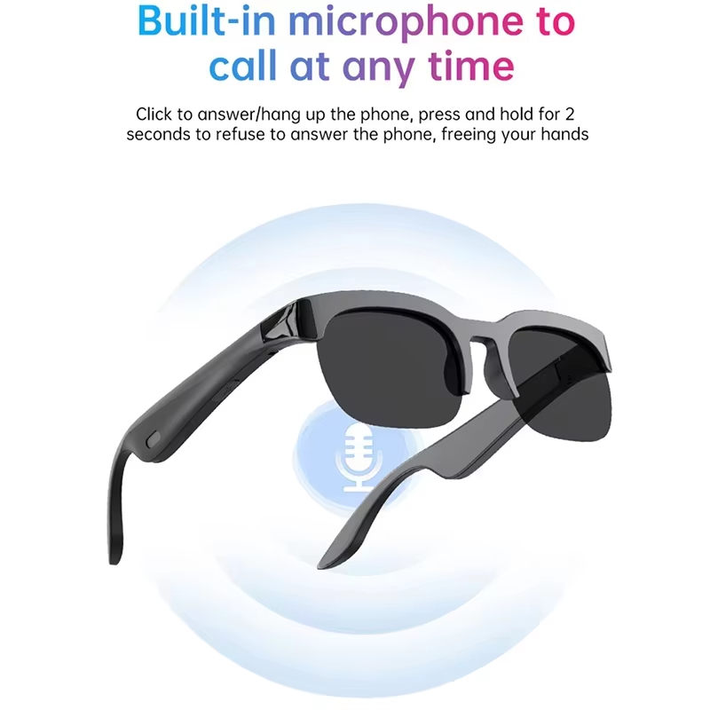 Lenovo 2400MP 8K Smart-Brille  – Smart Glasses Lens Bewertung und Preis