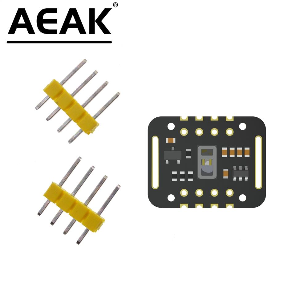 Max30102 Herzfrequenz sensor m – Muscle Sensor Emg Bewertung und Preis