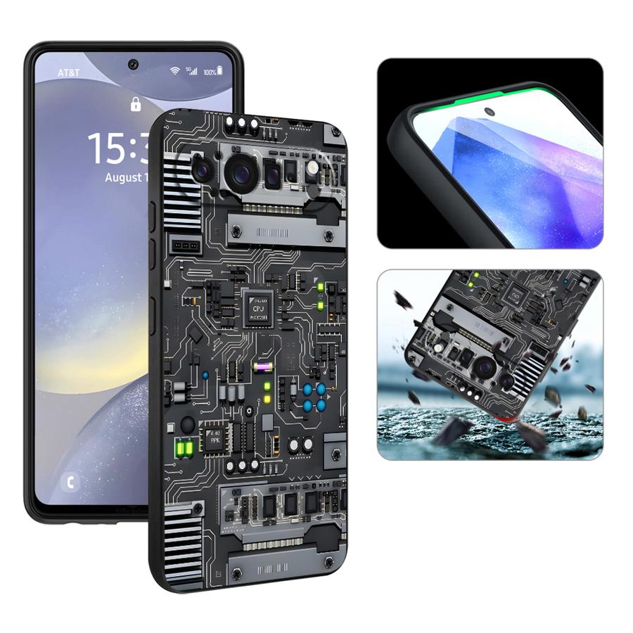 Hülle für Google Pixel 10A 8a  – Google Pixel 8A Bewertung und Preis