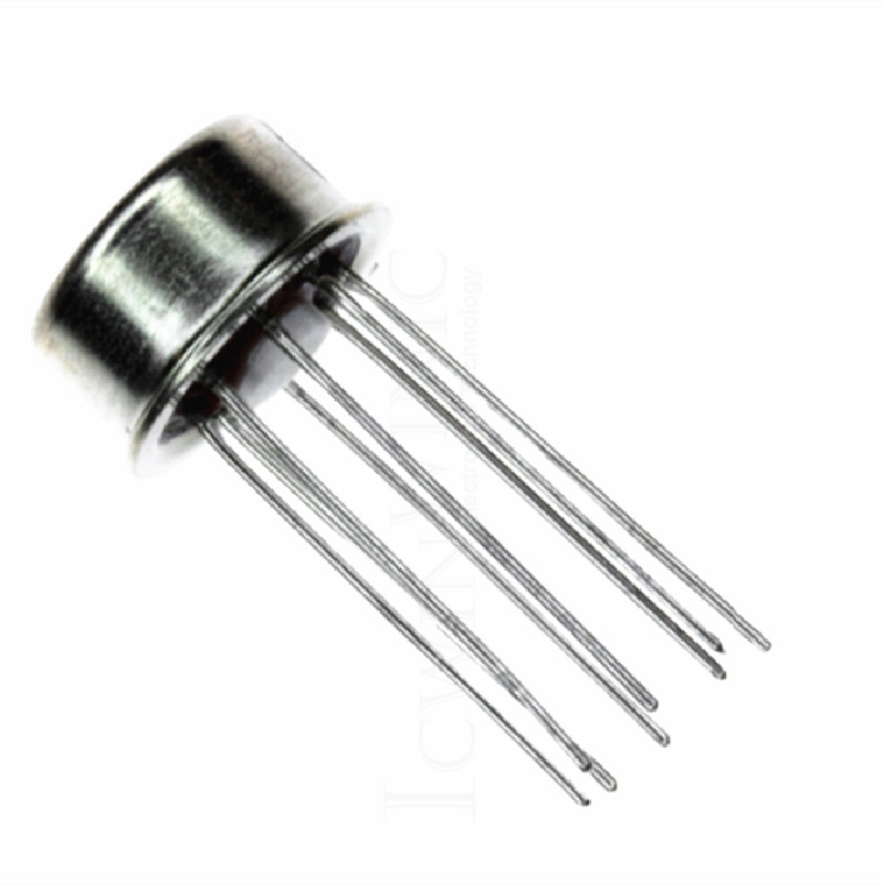 1-50PCS 3N211 AD584LH AD584 P2 – Muscle Sensor Emg Bewertung und Preis