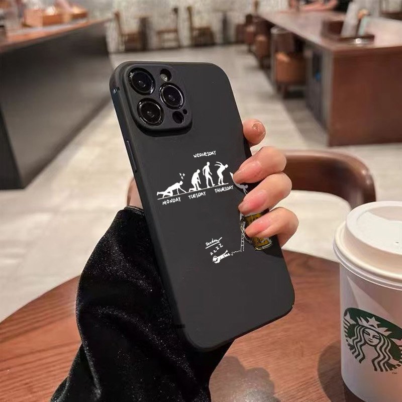 Kreative Handyhülle mit Biermo – Samsung Galaxy A55 Bewertung und Preis