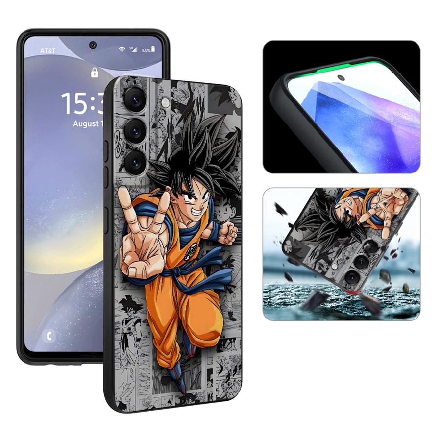 Handyhülle für Samsung Galaxy  – Samsung Galaxy A55 Bewertung und Preis