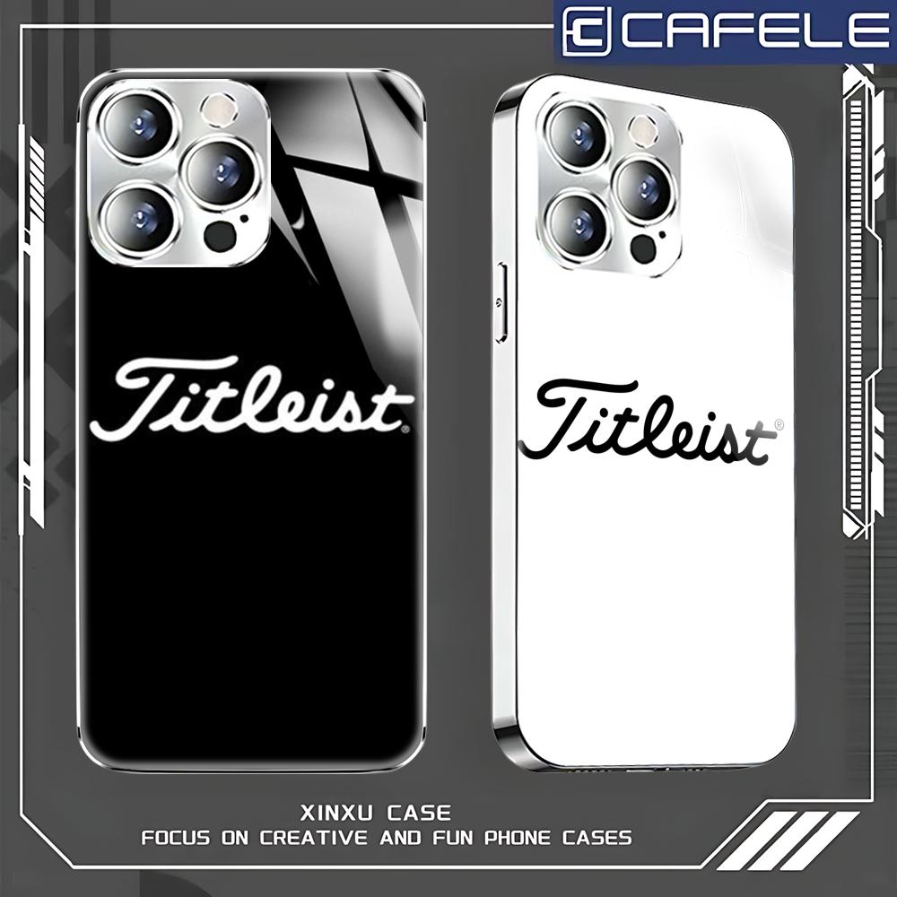 Sport Golf Ball T-Titleists Ha – Apple Iphone 15 Pro Max Bewertung und Preis