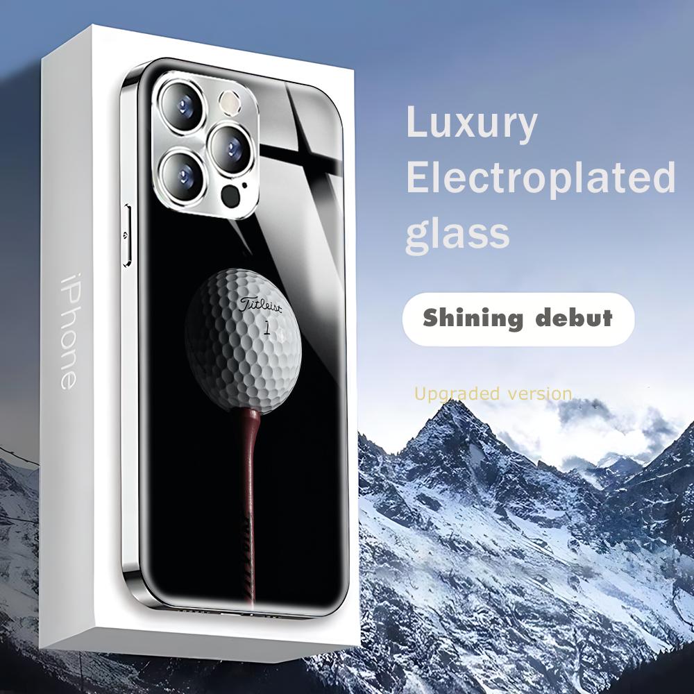 Sport Golf Ball T-Titleists Ha – Apple Iphone 15 Pro Max Bewertung und Preis