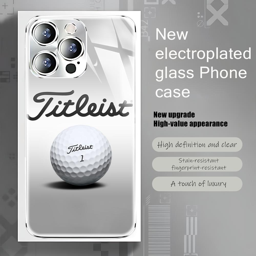 Sport Golf Ball T-Titleists Ha – Apple Iphone 15 Pro Max Bewertung und Preis