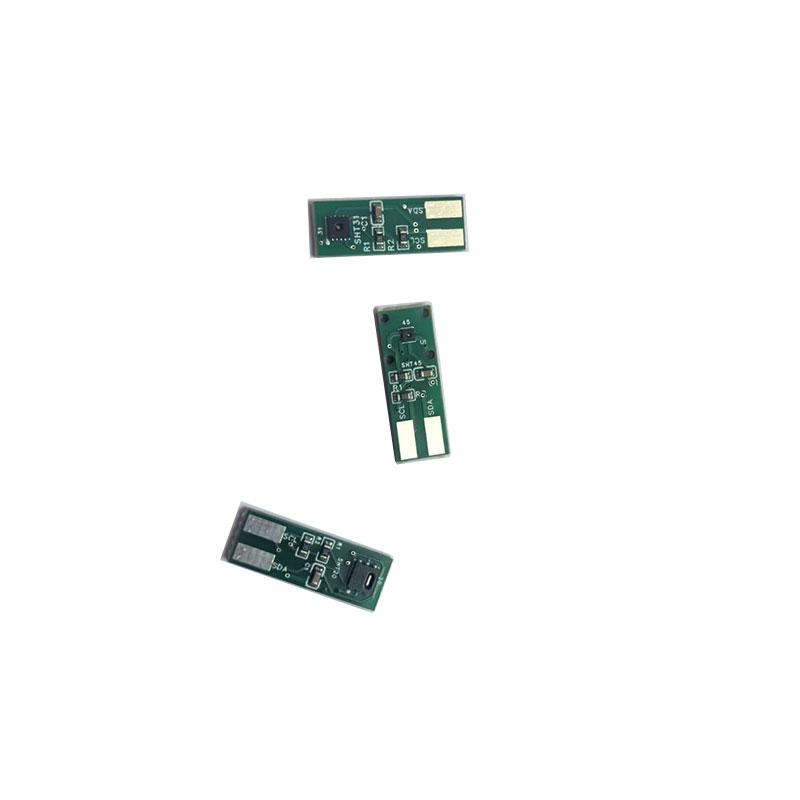 SHT20 SHT30 SHT31 SHT35 SHT40  – Muscle Sensor Emg Bewertung und Preis