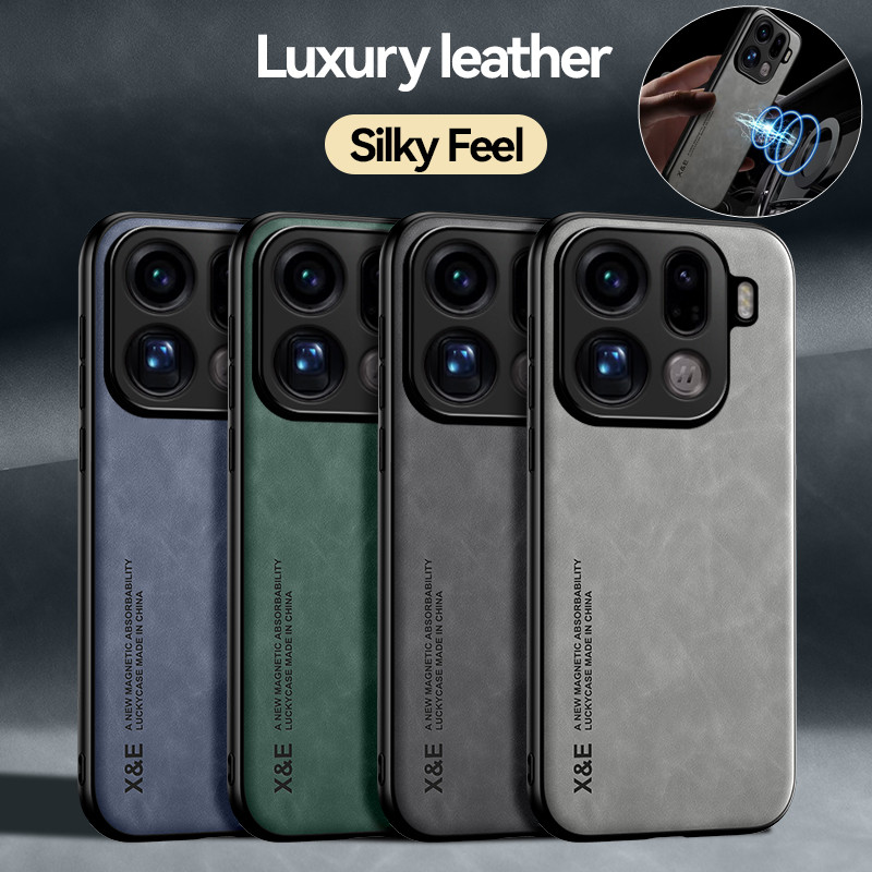 Für OPPO Finden X9 Pro X9 X8 X – Oppo Find X8 Bewertung und Preis