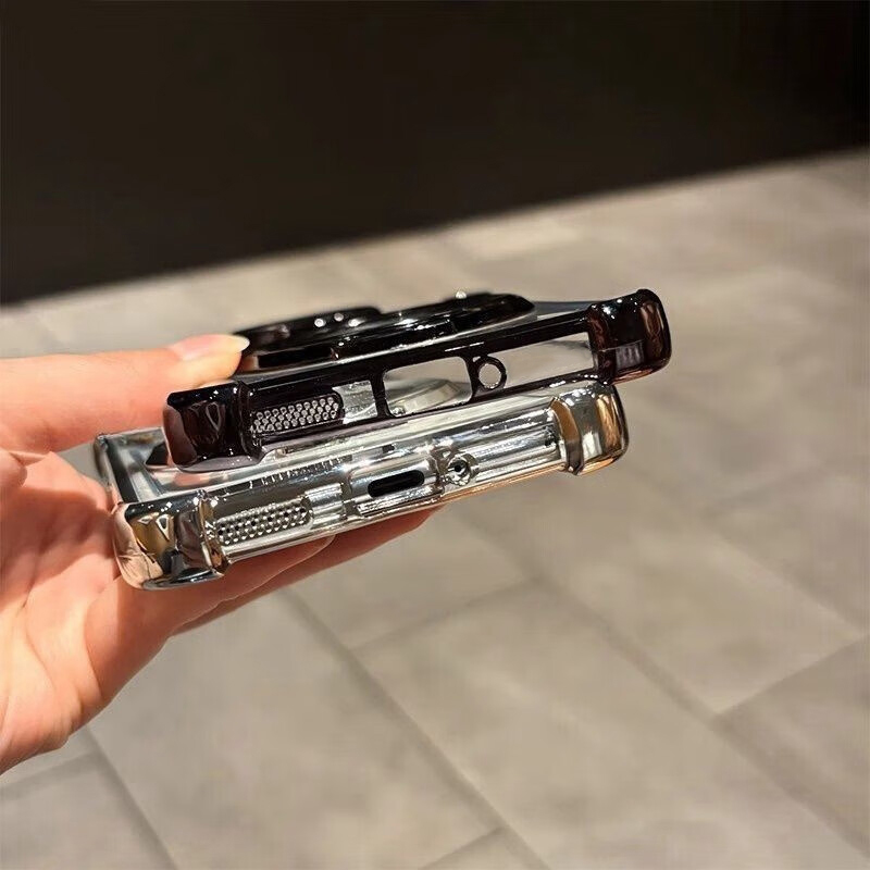 Blumen-Handyhülle für Vivo V70 – Vivo V40 Bewertung und Preis