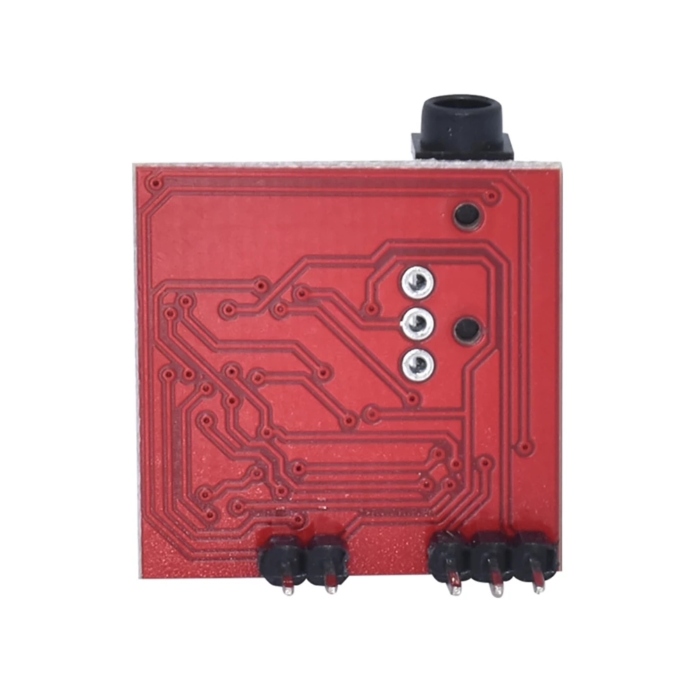 Muskelsignalsensor Emg Sensor  – Muscle Sensor Emg Bewertung und Preis
