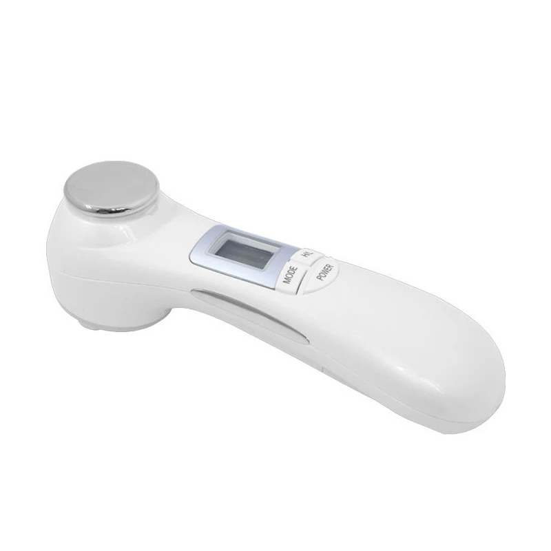 Multifunktion ales HF-Gesichts – Galvanic Skin Sensor Bewertung und Preis