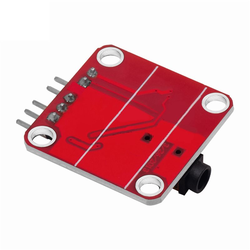 BTLIFE-5X Muskel-Elektrosensor – Muscle Sensor Emg Bewertung und Preis