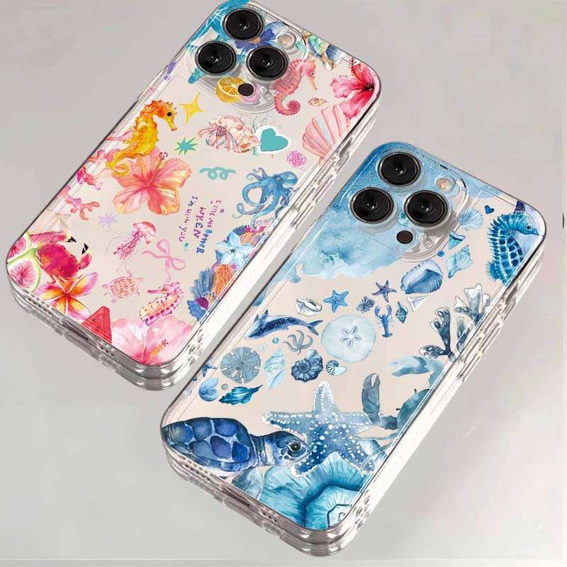 Sommer Cartoon Schildkröte Mus – Samsung Galaxy A55 Bewertung und Preis