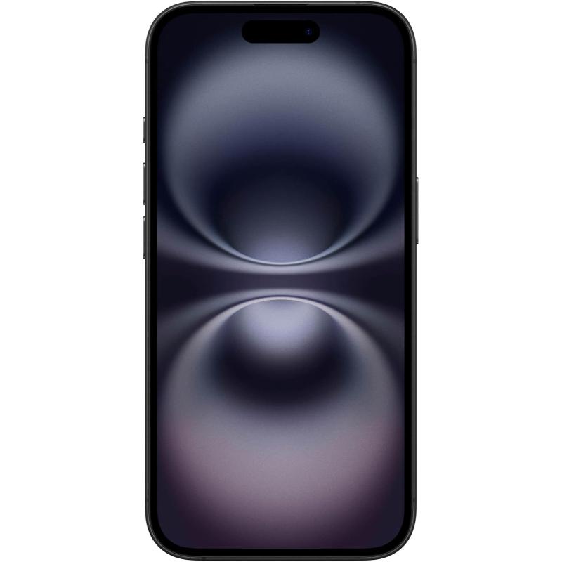Apple iPhone 16 A3081 (Vollstä – Apple Iphone 16 Bewertung und Preis