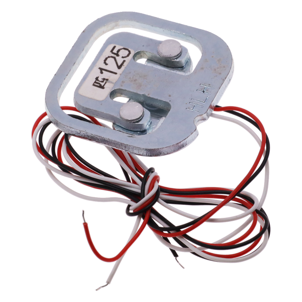 4Pcs 50kg Menschlichen Maßstab – Muscle Sensor Emg Bewertung und Preis
