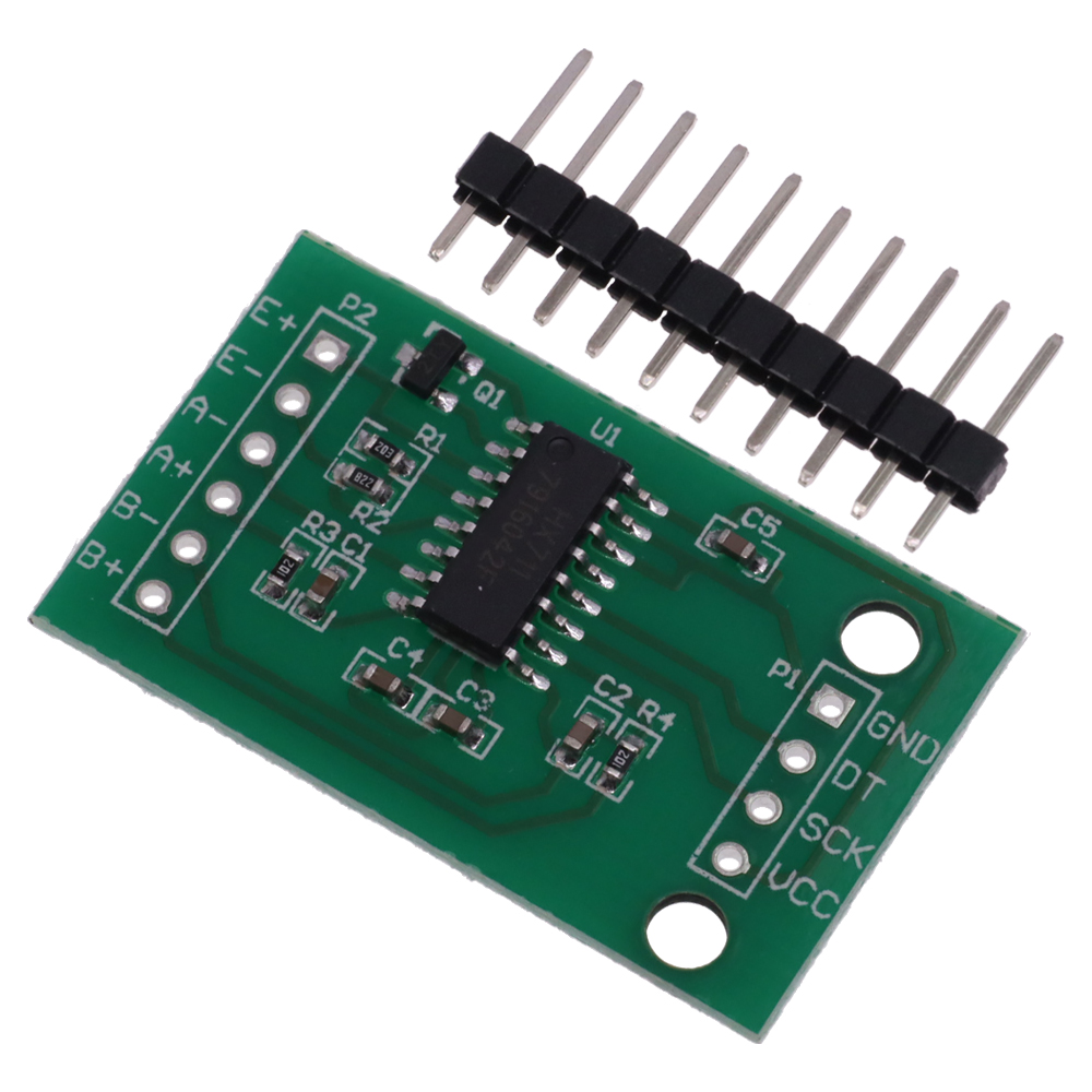 4Pcs 50kg Menschlichen Maßstab – Muscle Sensor Emg Bewertung und Preis