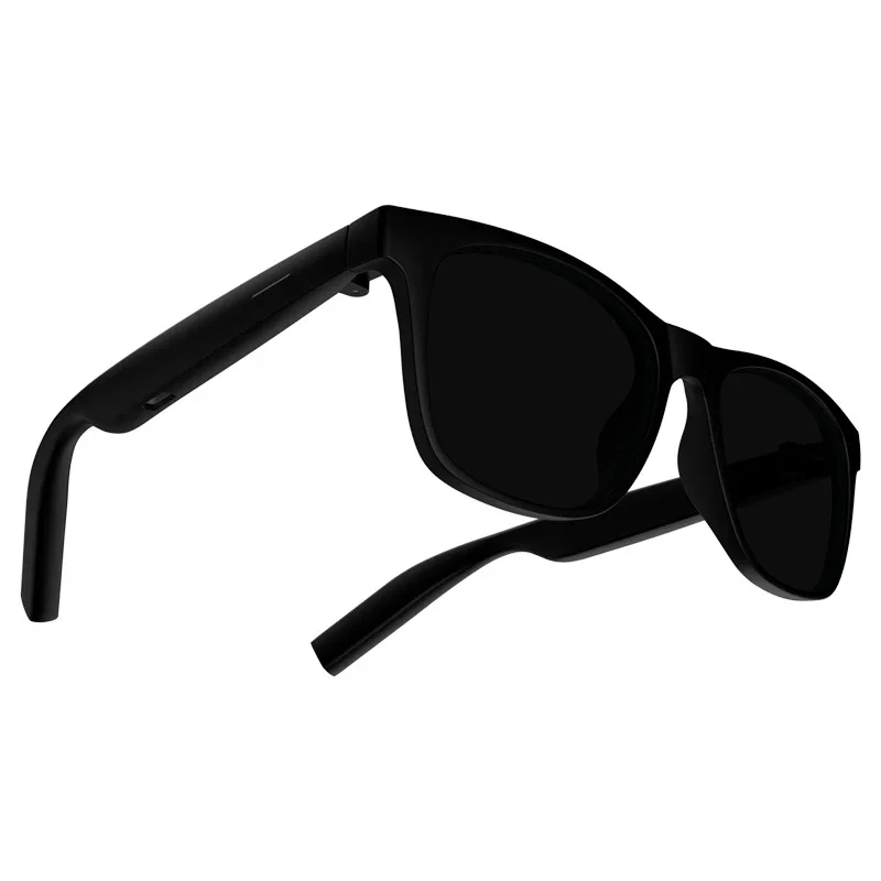 Lenovo KI-Smart-Brille 8K Fern – Smart Glasses Lens Bewertung und Preis