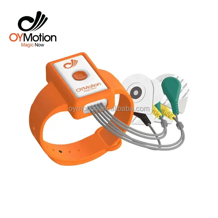 Lähmung Hemiplegie Rehabilitat – Muscle Sensor Emg Bewertung und Preis