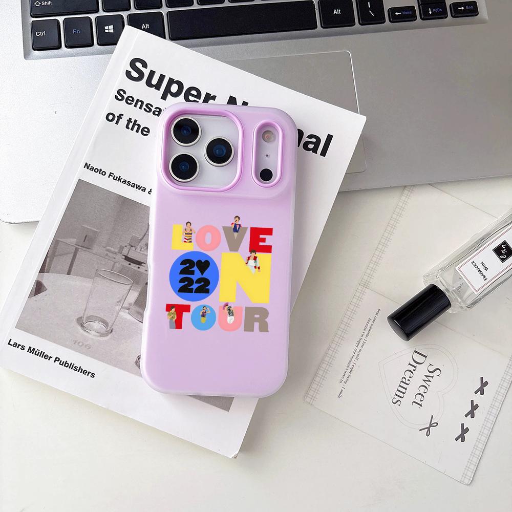 S-Styles Love H-Harrys Handyhü – Apple Iphone 15 Pro Max Bewertung und Preis