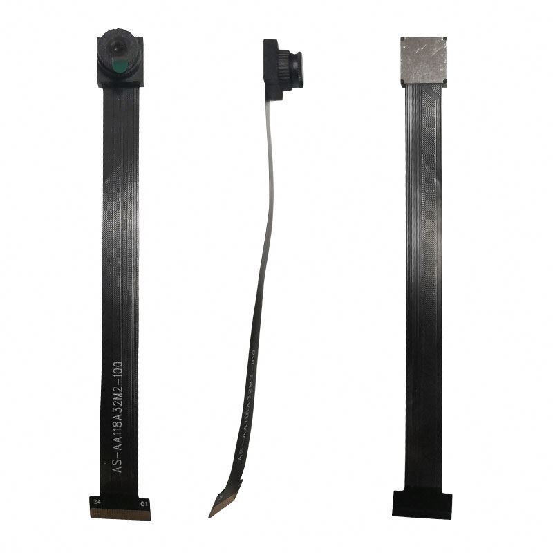 HD 2MP Automobilqualität Bilds – Fatigue Band Monitor Bewertung und Preis