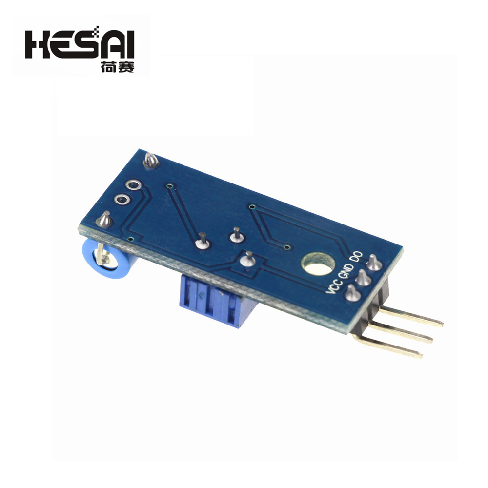 SW-420 Dual-Oszillator Interfe – Muscle Sensor Emg Bewertung und Preis