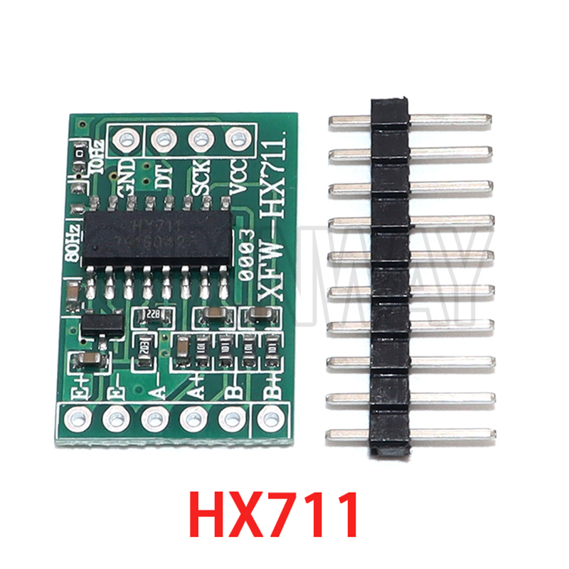 Wägezelle 1 kg 2 kg 5 kg 10 kg – Muscle Sensor Emg Bewertung und Preis
