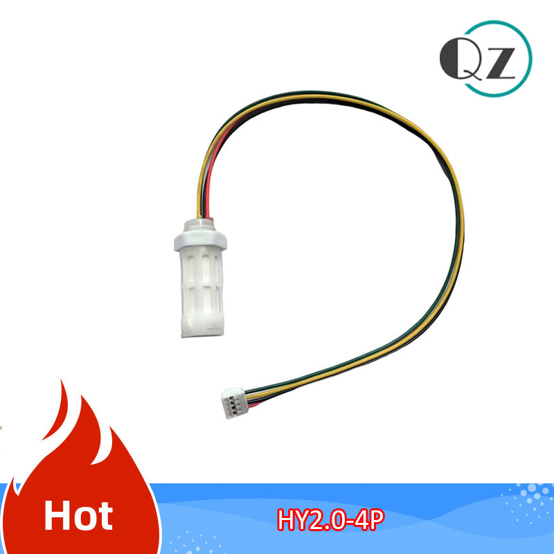 SHT20 SHT30 Temperatur- und Fe – Muscle Sensor Emg Bewertung und Preis