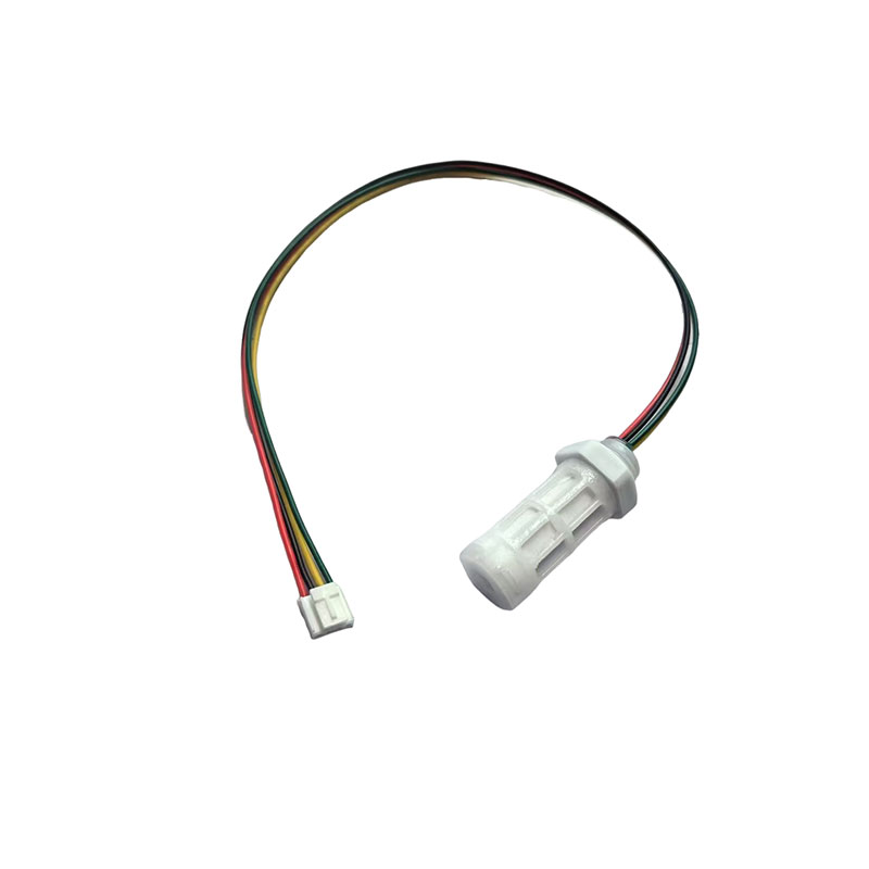 SHT20 SHT30 Temperatur- und Fe – Muscle Sensor Emg Bewertung und Preis