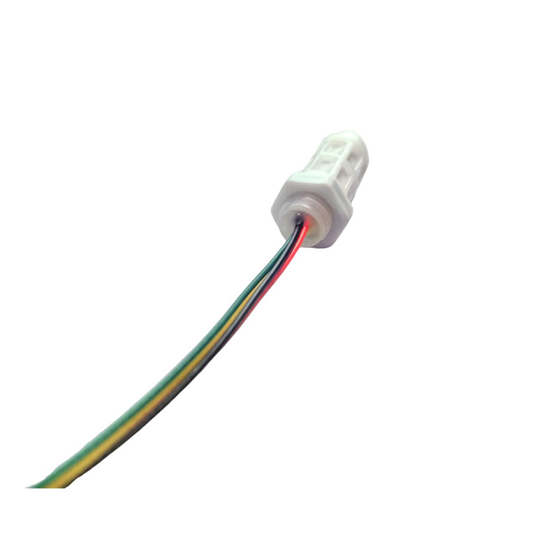 SHT20 SHT30 Temperatur- und Fe – Muscle Sensor Emg Bewertung und Preis