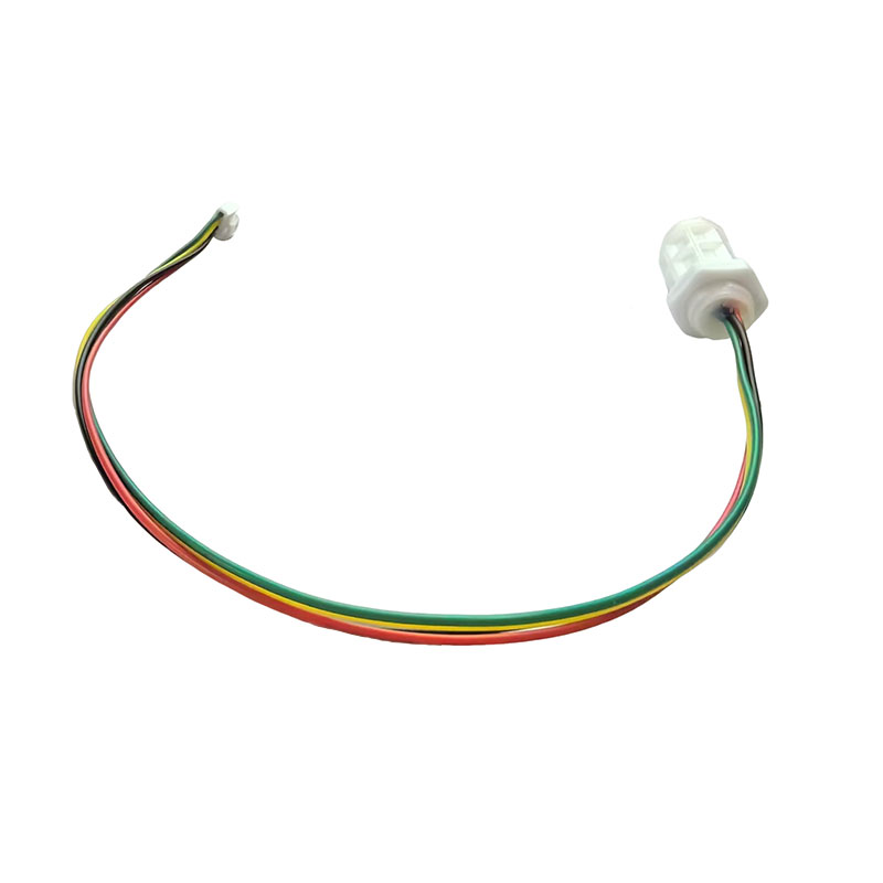 SHT20 SHT30 Temperatur- und Fe – Muscle Sensor Emg Bewertung und Preis