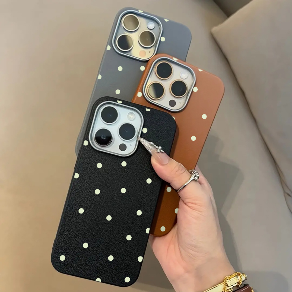 Handyhülle für Xiaomi Redmi No – Xiaomi Redmi Note 14 Bewertung und Preis