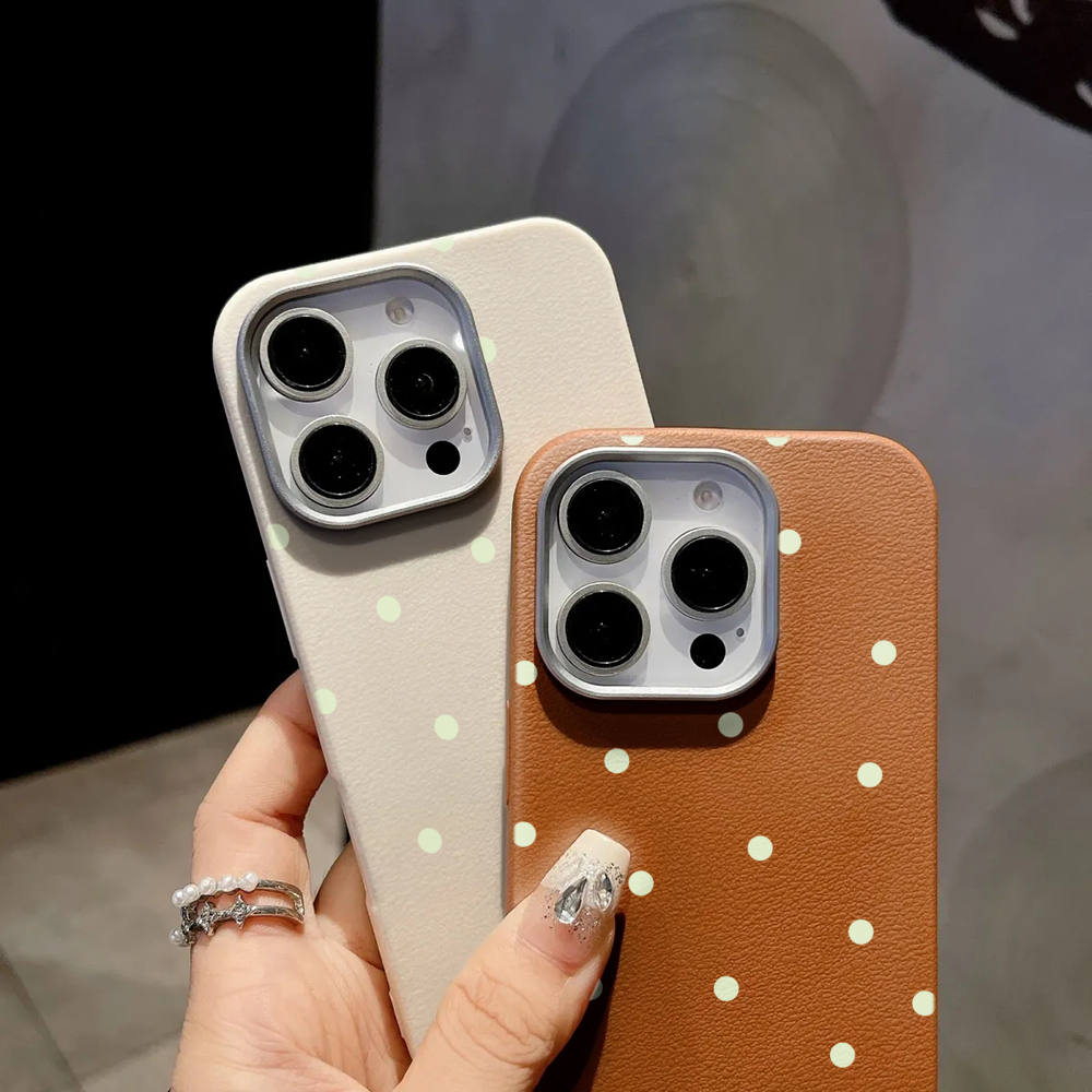 Handyhülle für Xiaomi Redmi No – Xiaomi Redmi Note 14 Bewertung und Preis